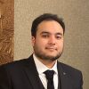 Salman Altassan Photo