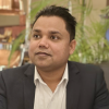Ali Akhtar Photo