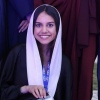 Reema Alsuqair Photo