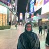 Mayisha Haleema Photo