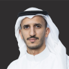 Hussam Al-Harbi Photo